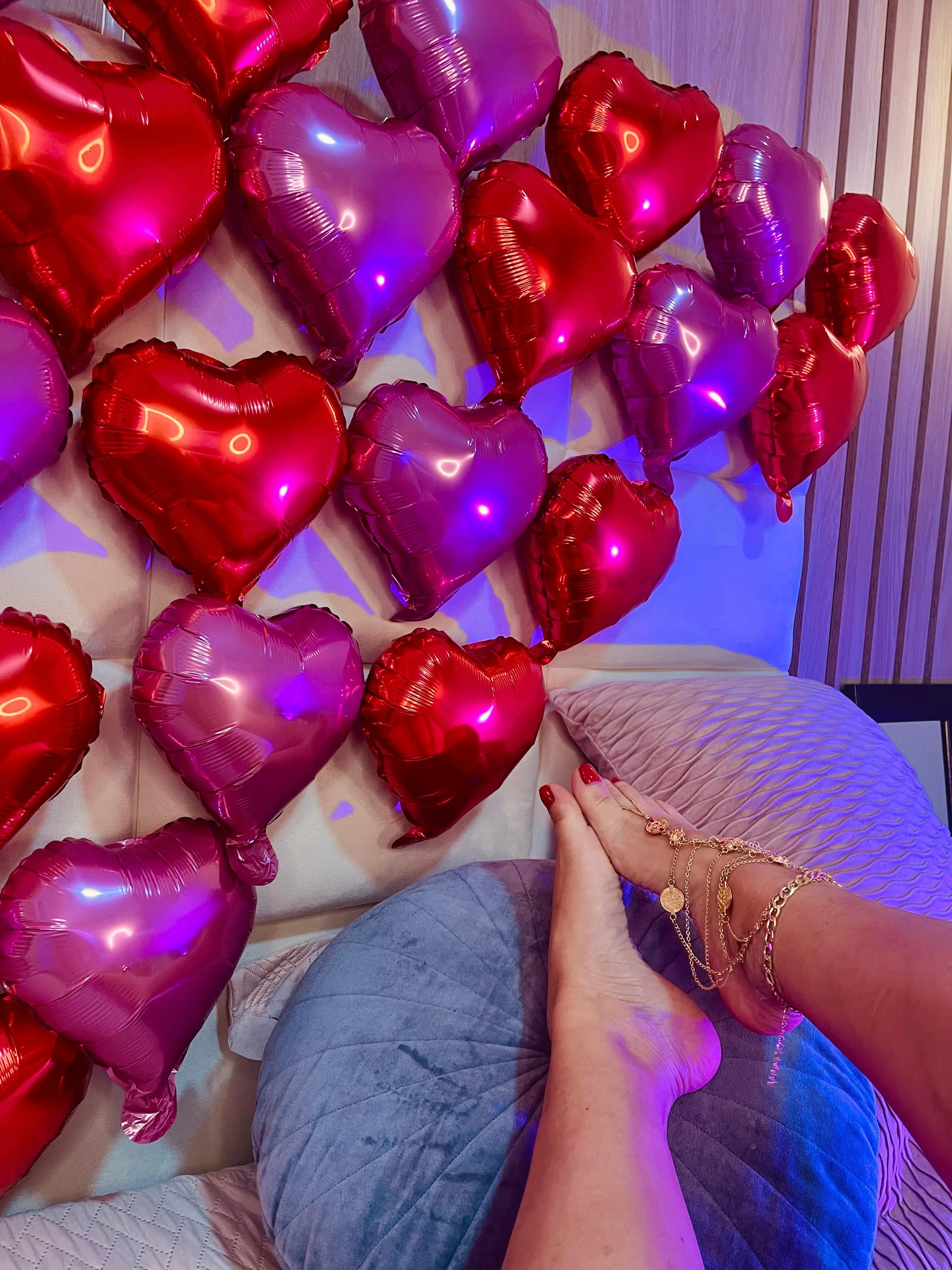 XXX Porn Photo of Nude Miah_gomez_ 82