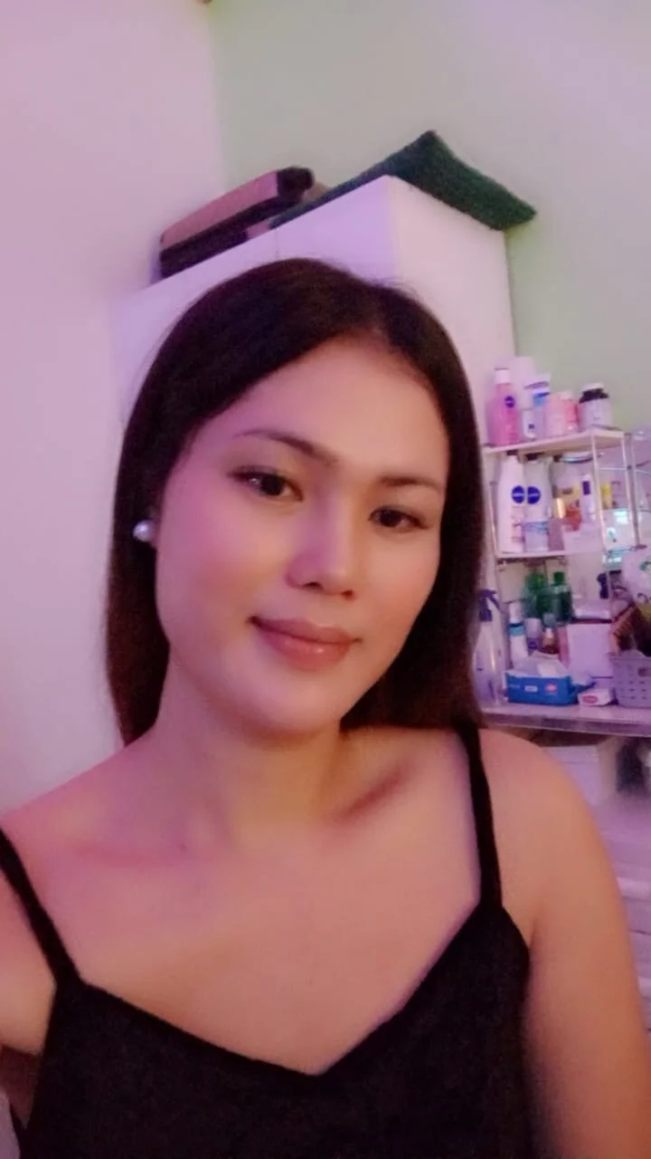 XXX Porn Photo of Nude sugar_dollyyy 4