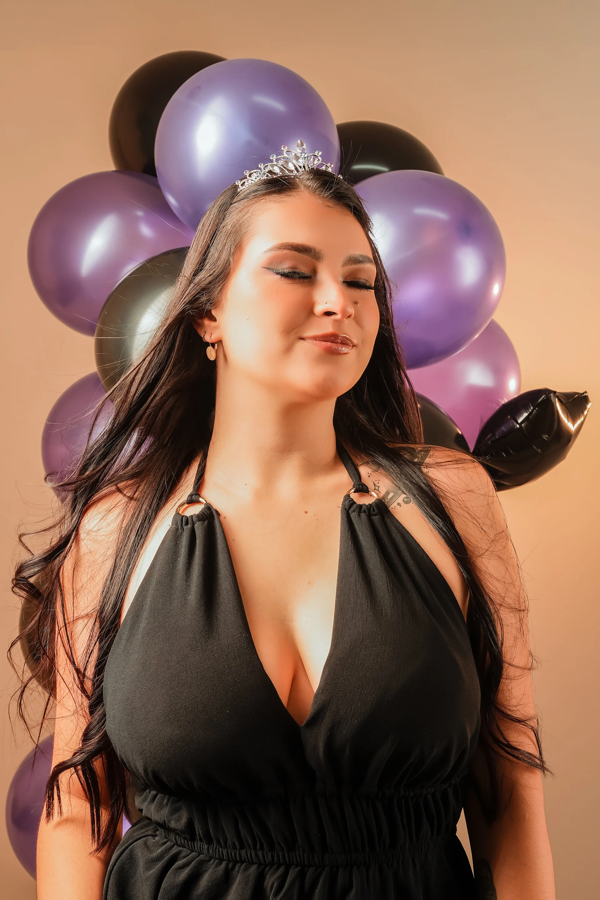 XXX Porn Photo of Nude TifanyWhite_ 178