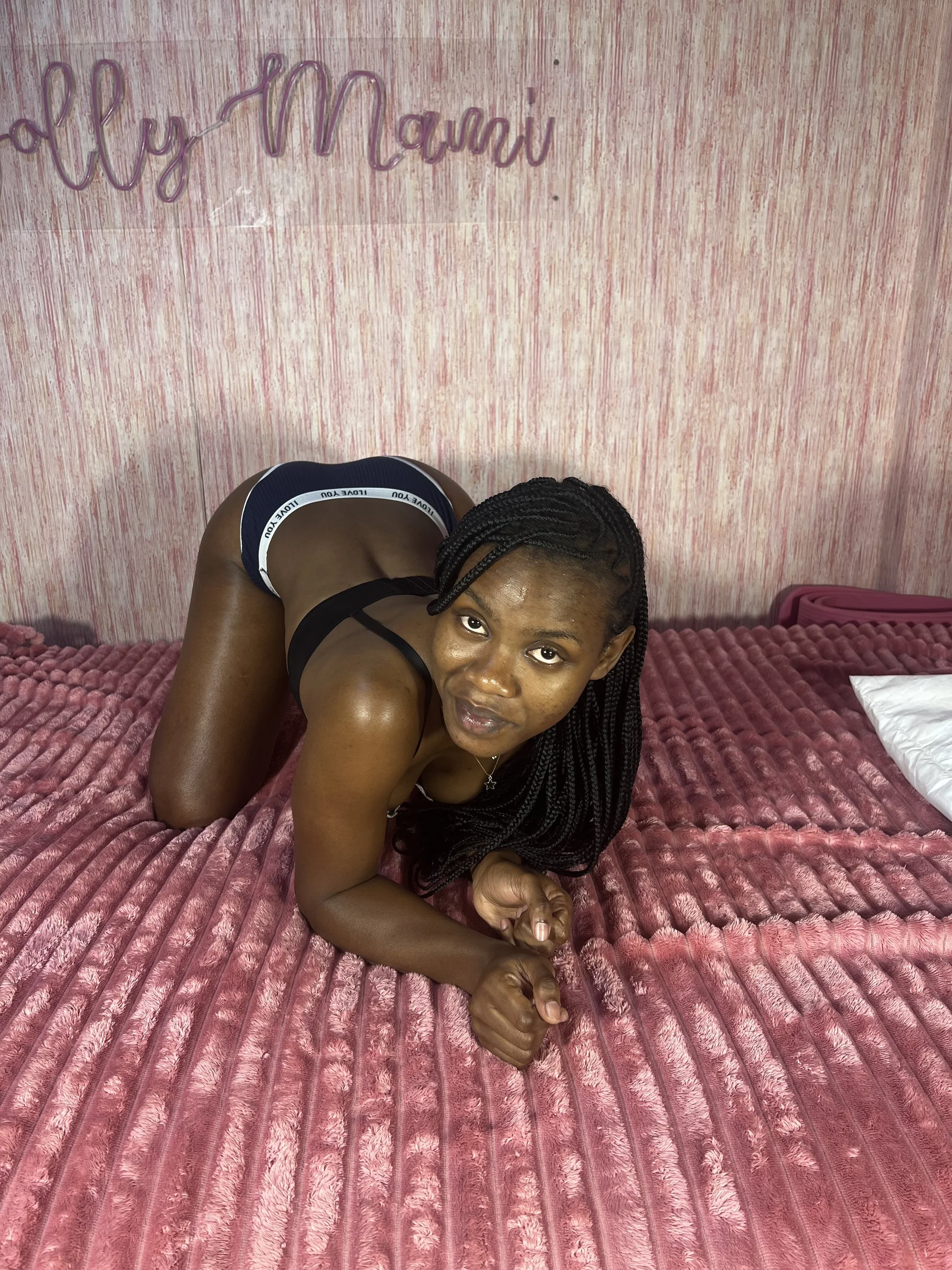 XXX Porn Photo of Nude KiraSolace 5