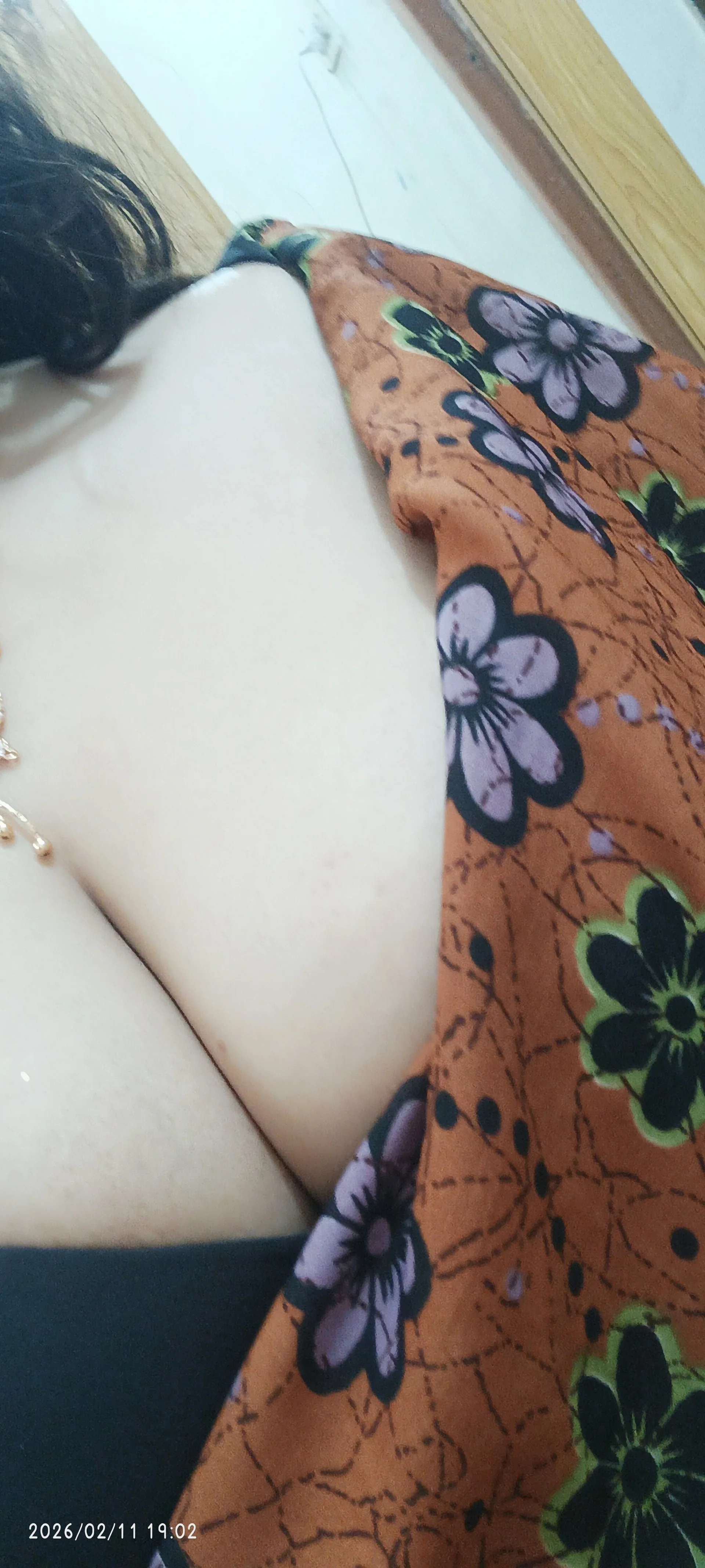 XXX Porn Photo of Nude Beauty_Queen_Soniya 566