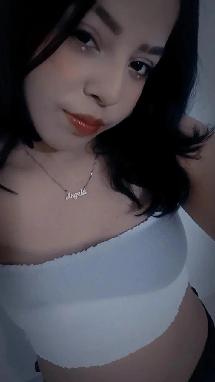 XXX Porn Photo of Nude yukioprincess 2