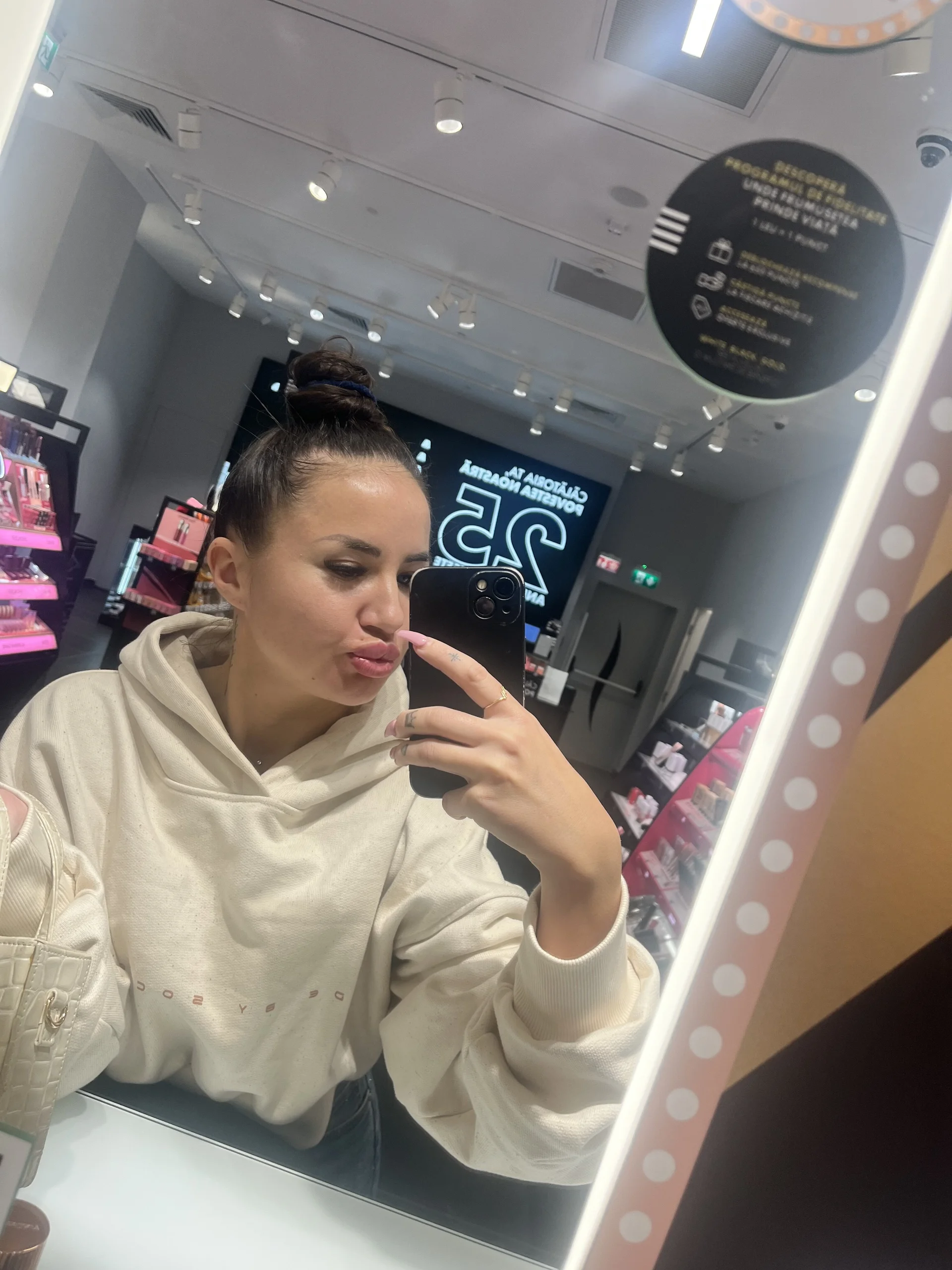 XXX Porn Photo of Nude beautydiamond 12
