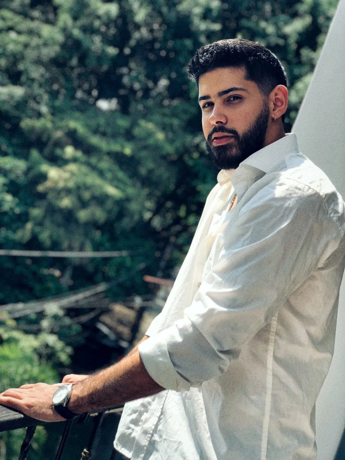 XXX Porn Photo of Nude Justyn_Torres 35