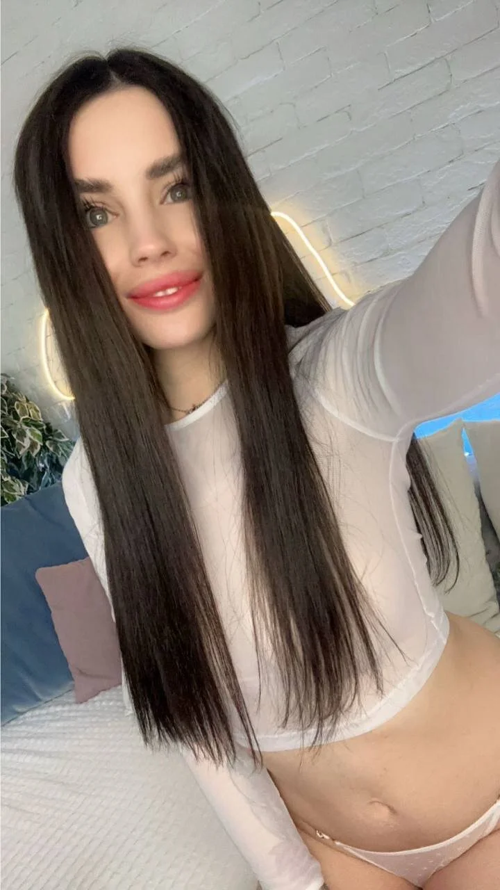 XXX Porn Photo of Nude Rossy_X 5