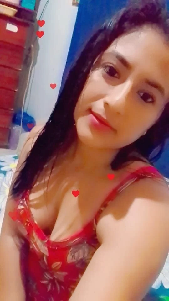 XXX Porn Photo of Nude tu_prima_viky 5