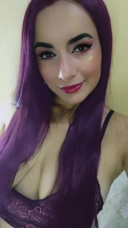 XXX Porn Photo of Nude Lanna_belle28 26