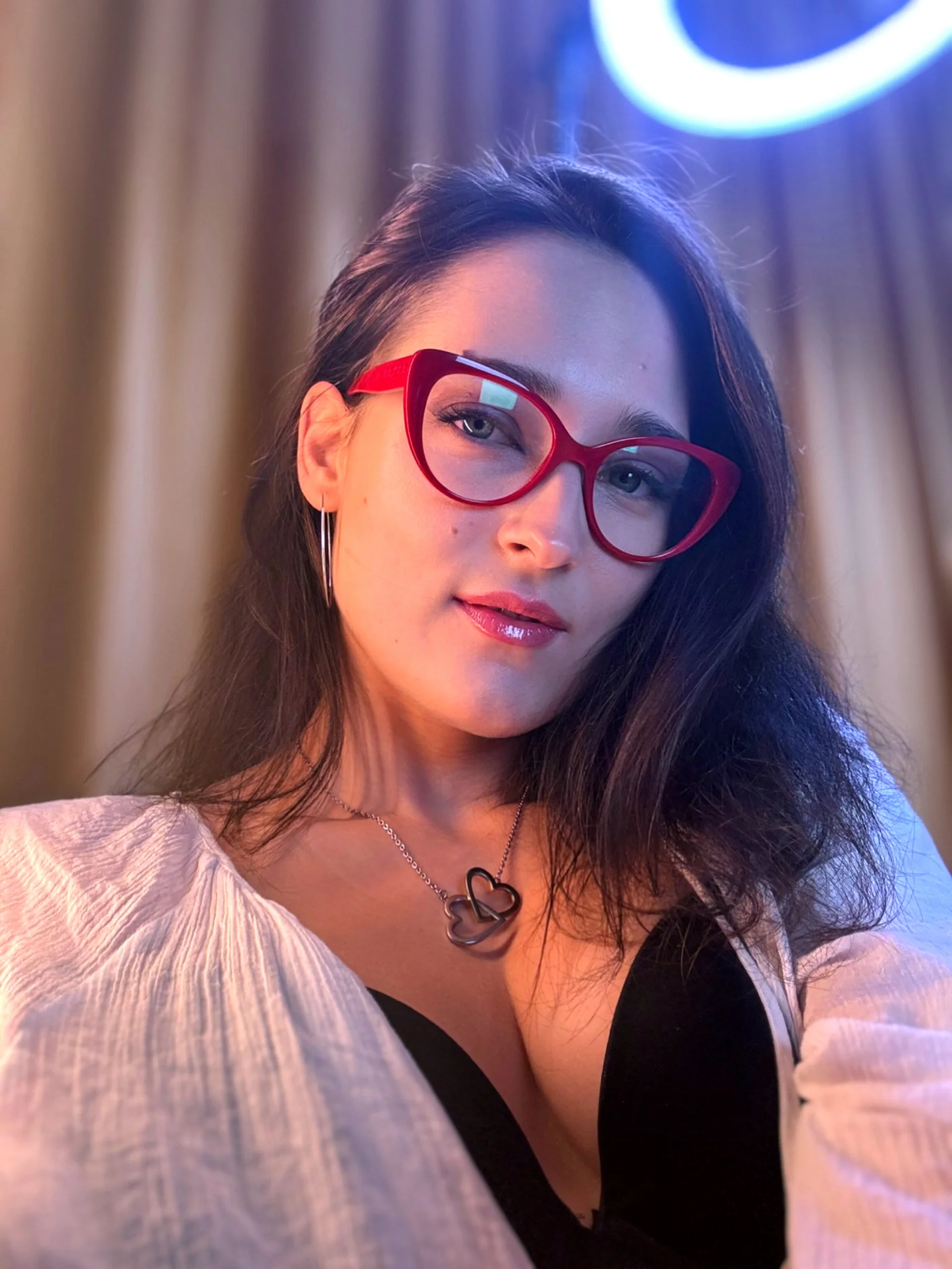 XXX Porn Photo of Nude KittyPav 20