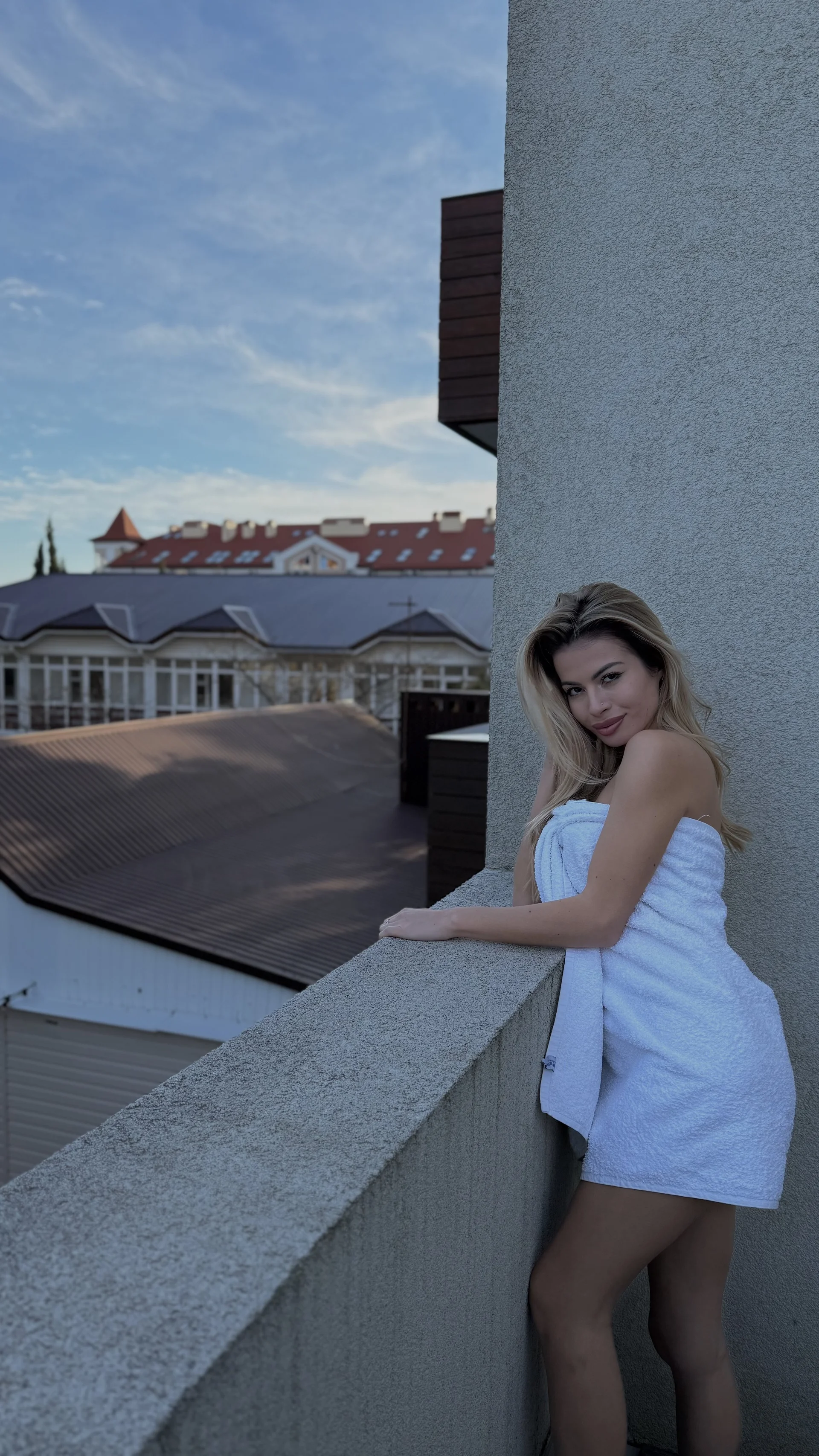 XXX Porn Photo of Nude Natalimuur 46