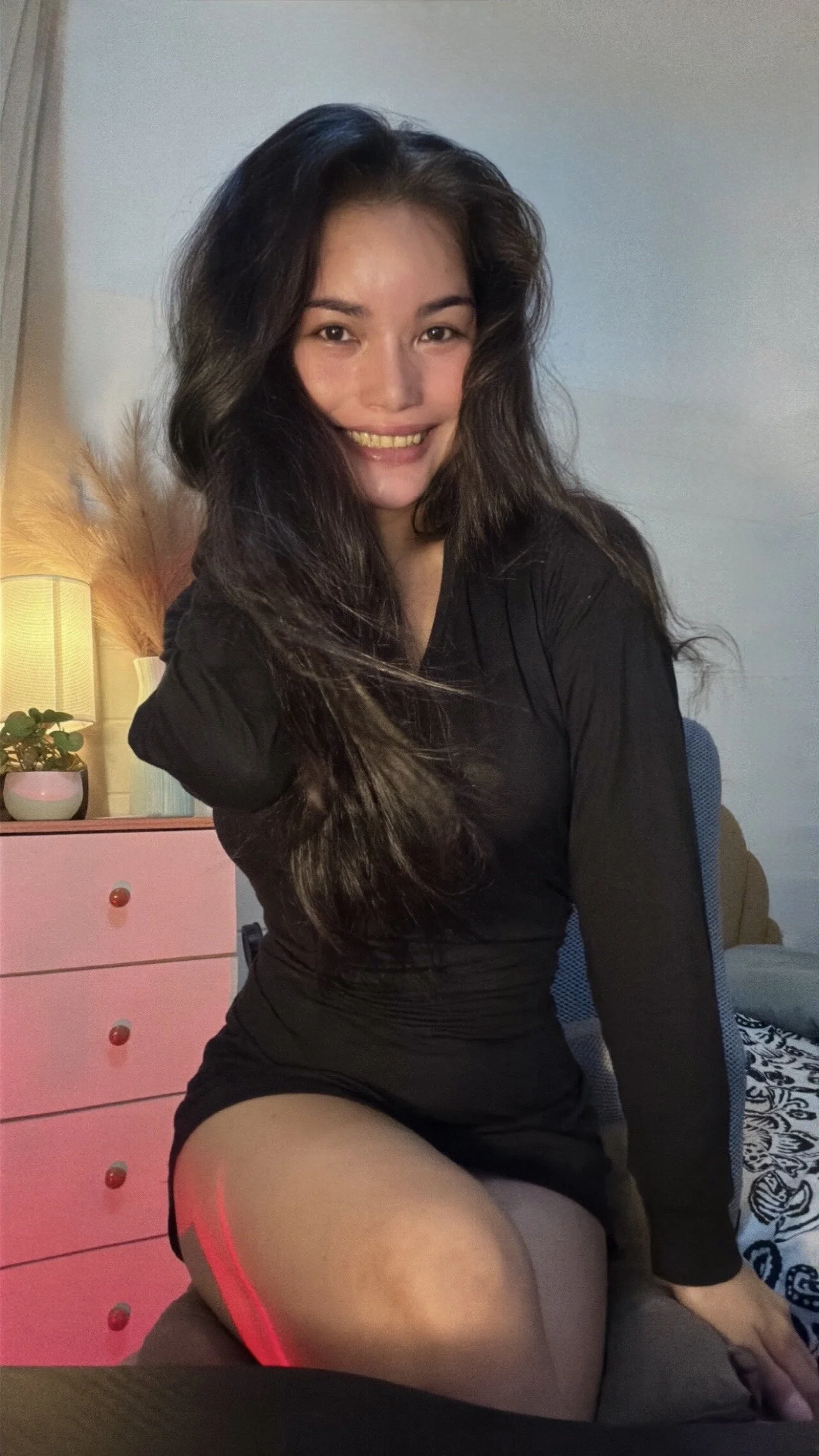 XXX Porn Photo of Nude Queen_Of_all_Media 66