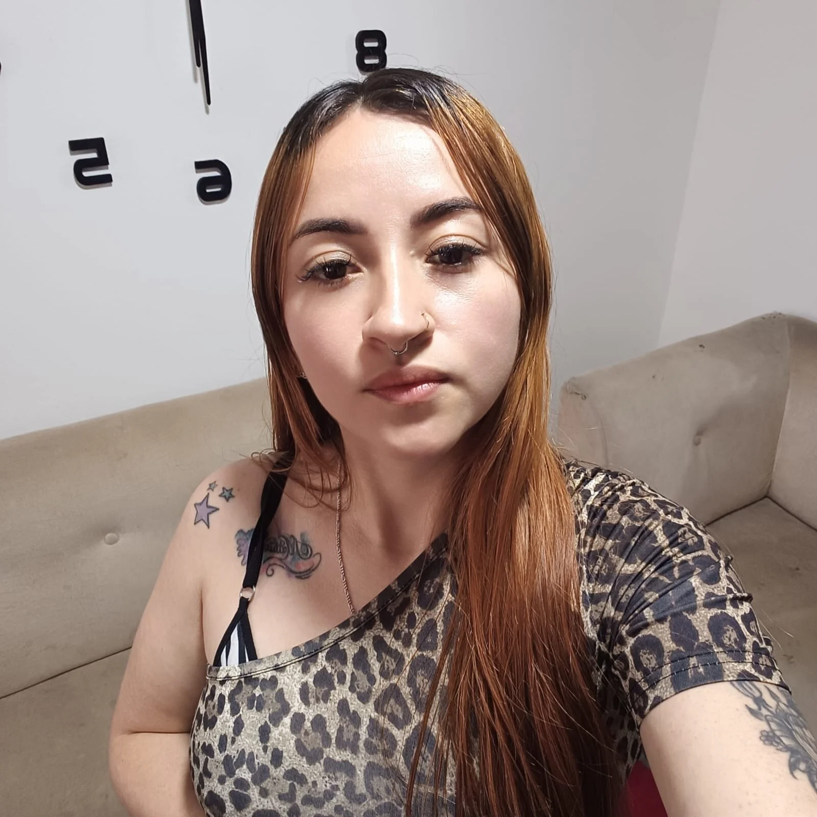 XXX Porn Photo of Nude kimberly_peter 4