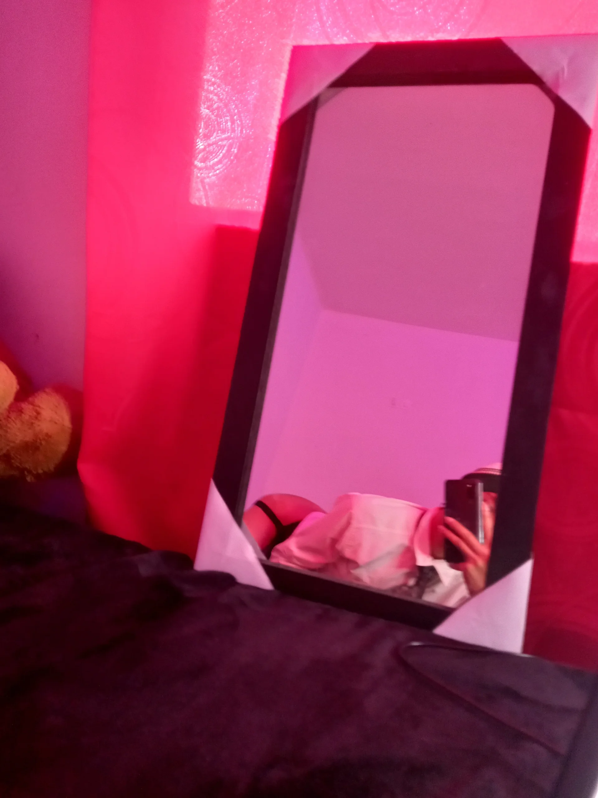 XXX Porn Photo of Nude Apolo_garcia20 8
