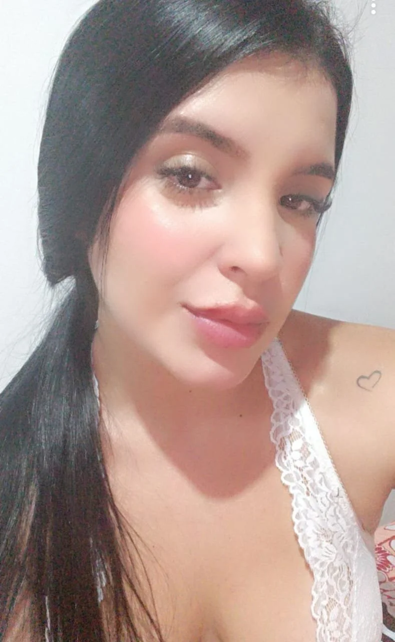 XXX Porn Photo of Nude samantha_zc8 1