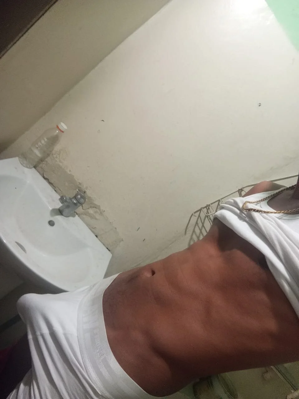 XXX Porn Photo of Nude blackhot22c 5