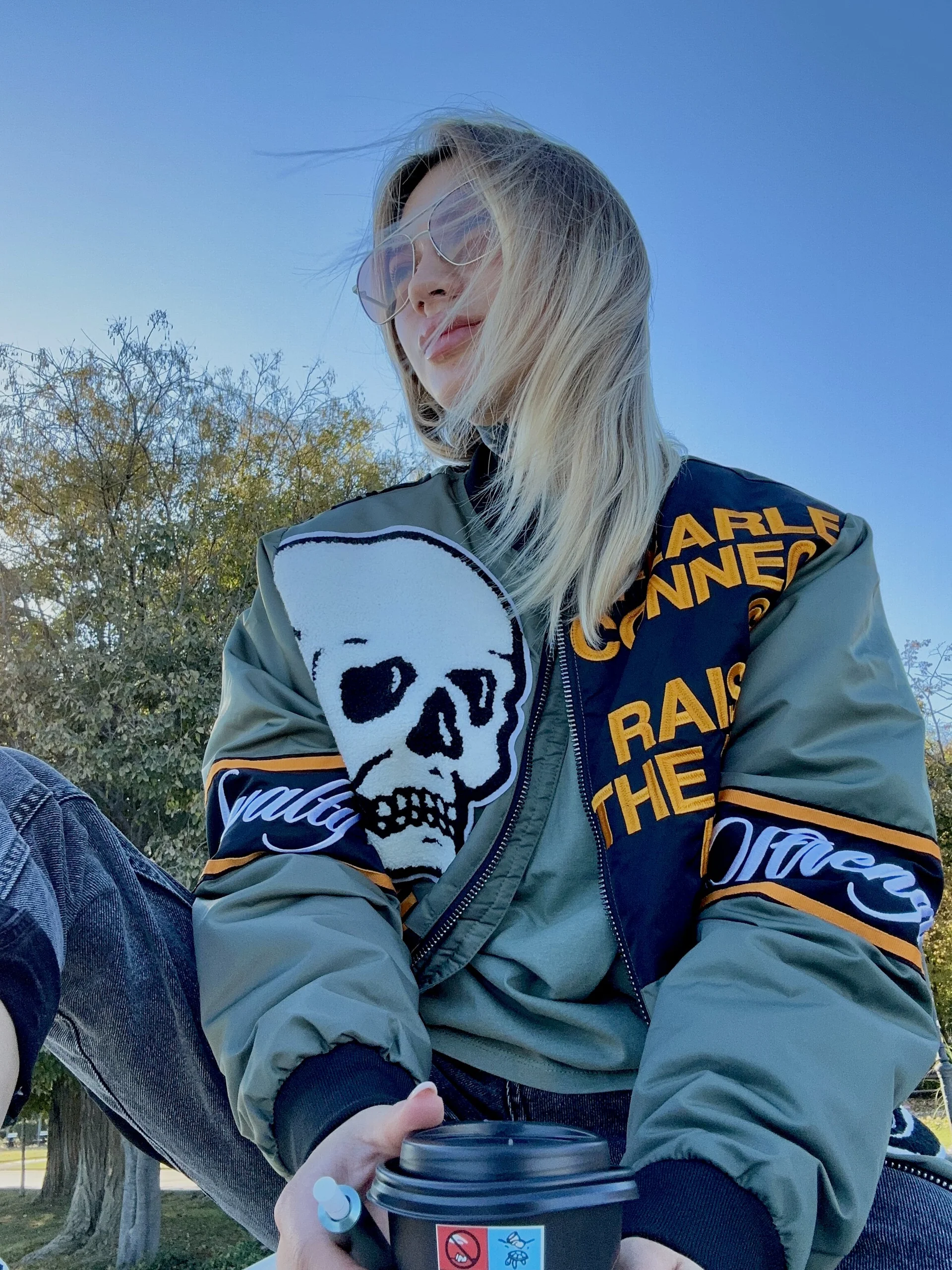 XXX Porn Photo of Nude Future_star 22