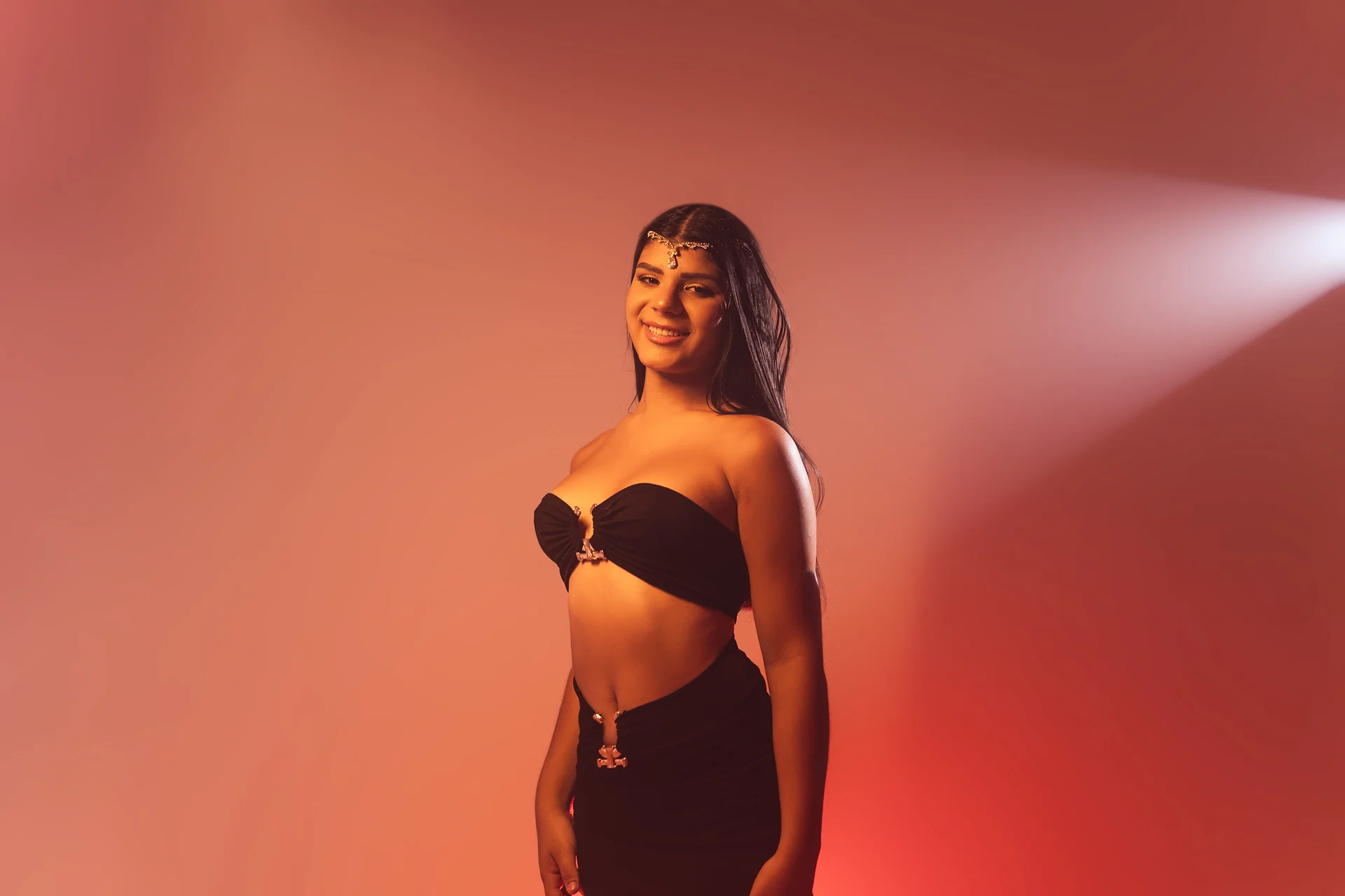 XXX Porn Photo of Nude PauliinaBelle_ 26