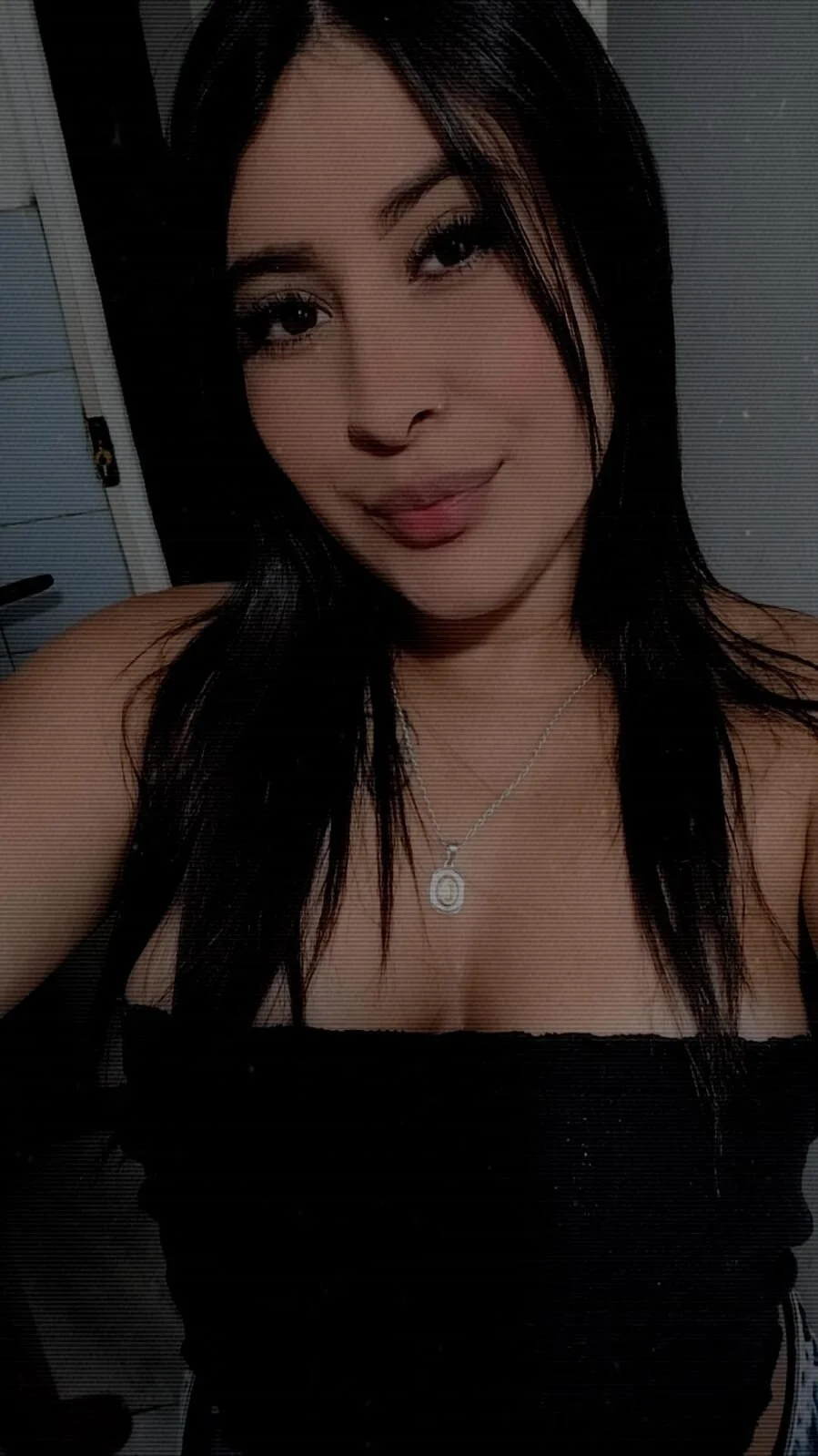 XXX Porn Photo of Nude mialorents 22