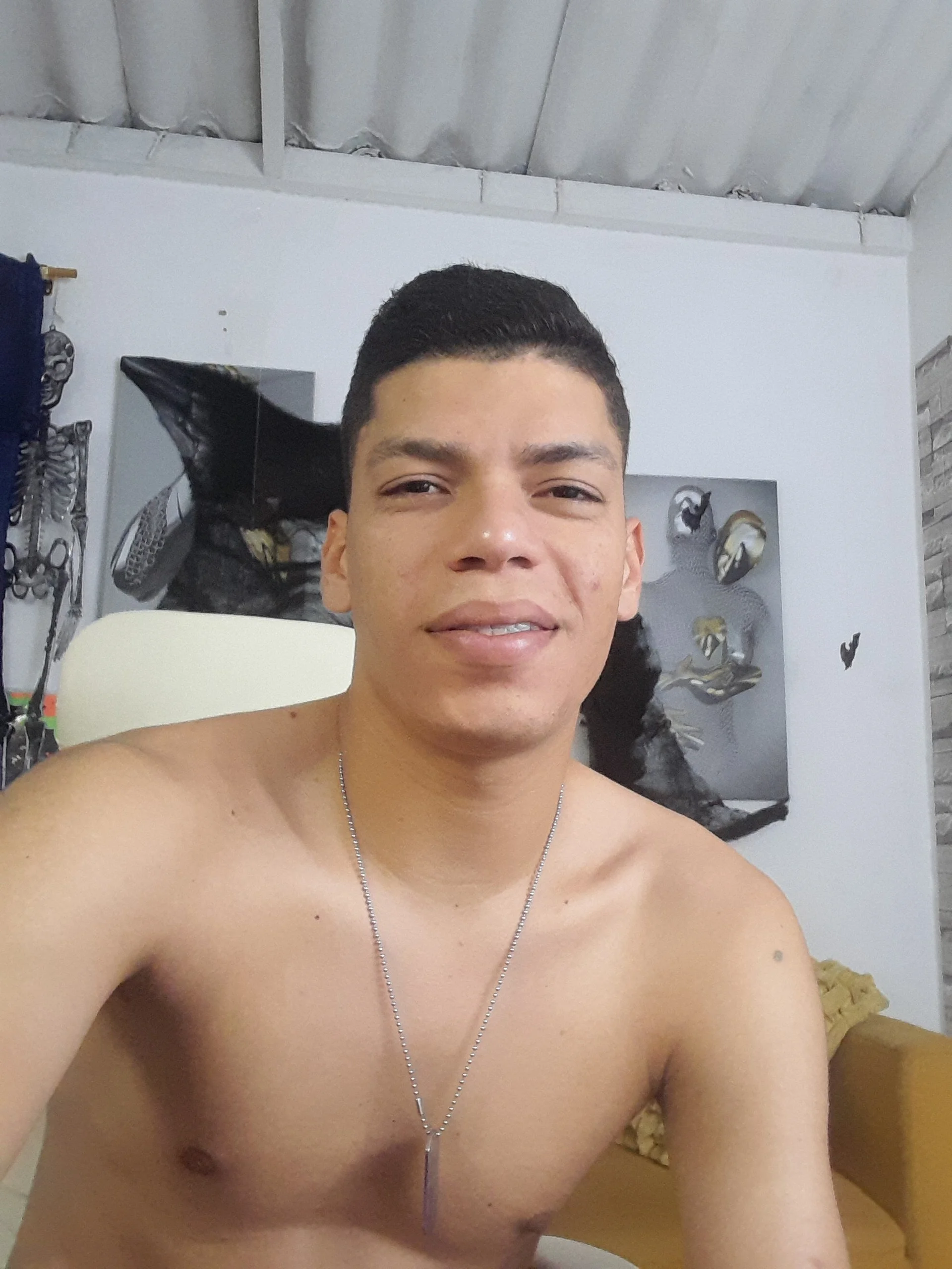 Andres_sant_