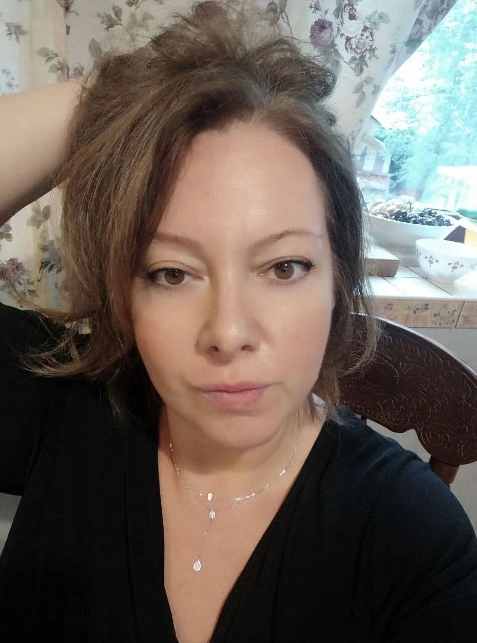 XXX Porn Photo of Nude Alice_Sweetyyy 47