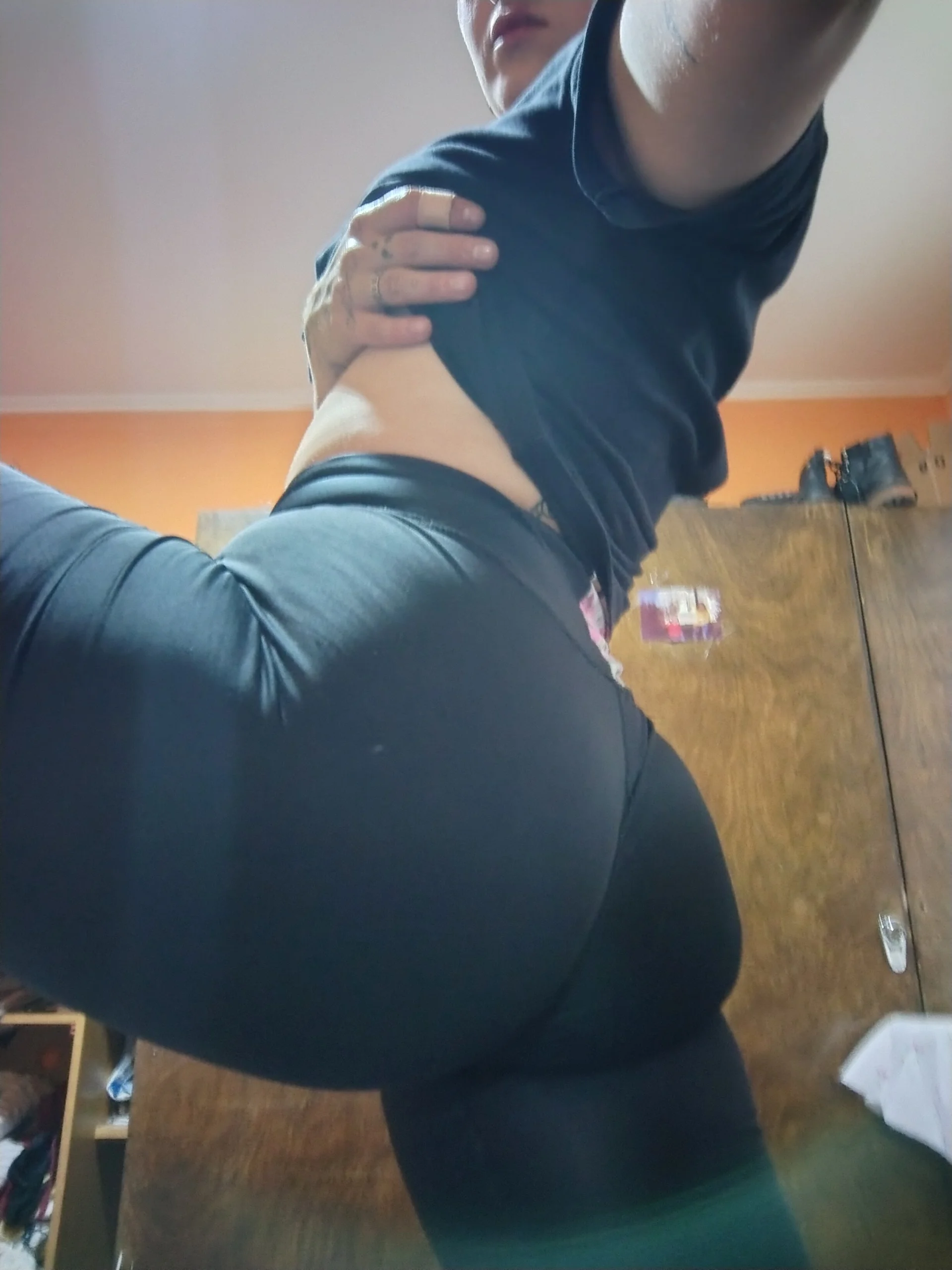 XXX Porn Photo of Nude Lolipop1397 4