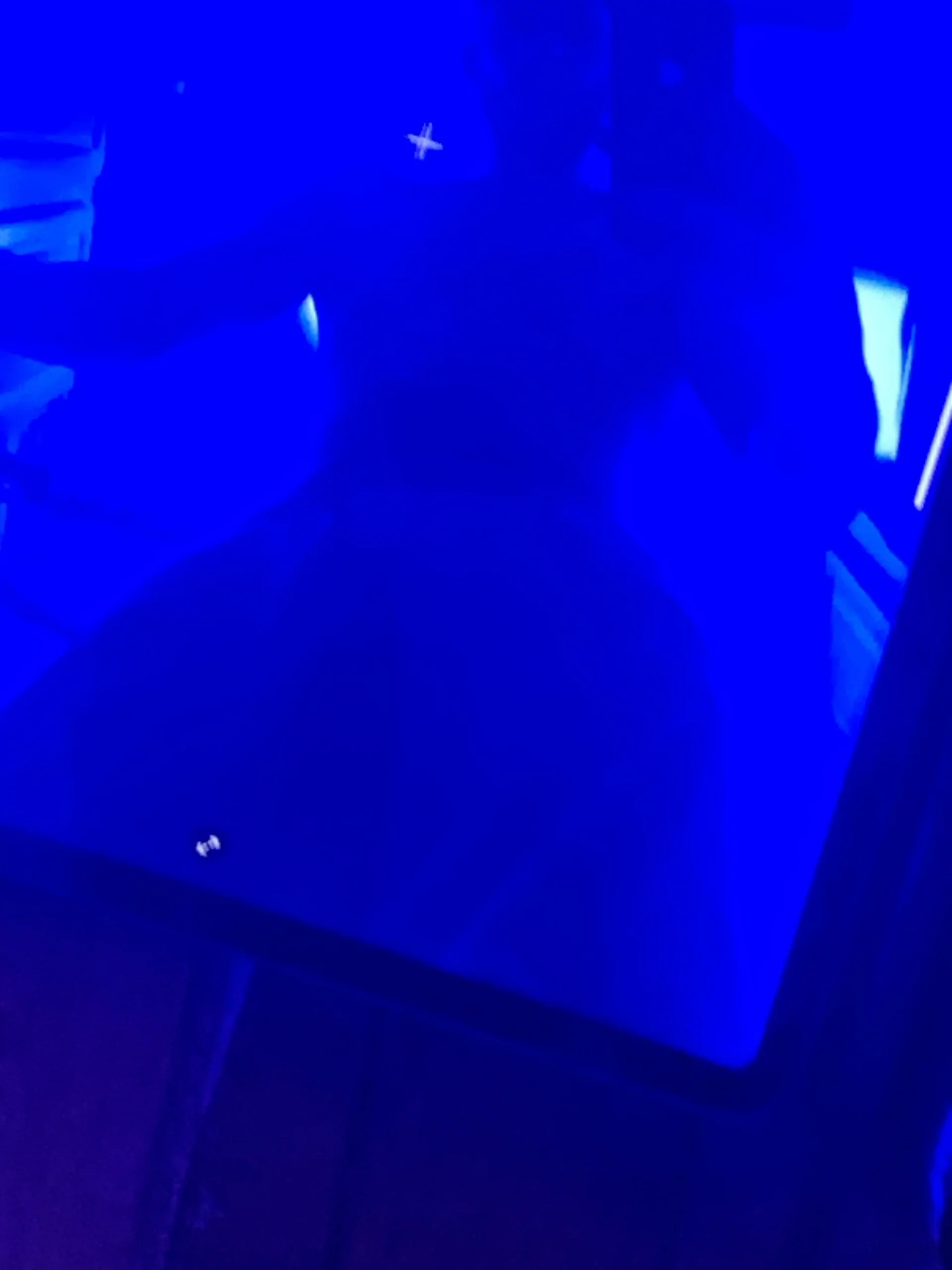 XXX Porn Photo of Nude Mcpipington_Fun 5