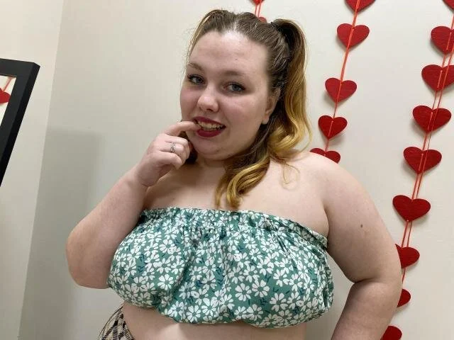 XXX Porn Photo of Nude Aillia-Rous 28