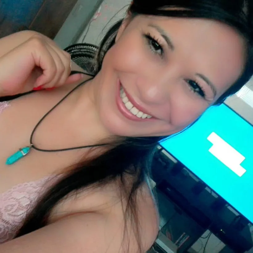 XXX Porn Photo of Nude Bryony_Sullyvan 30
