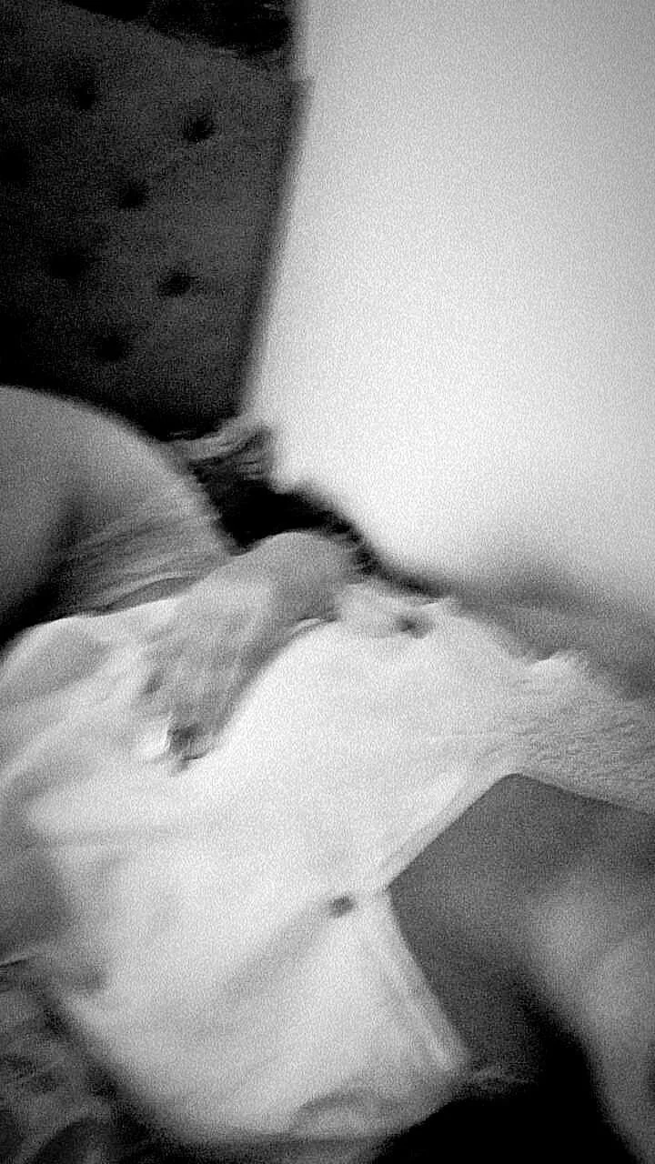 XXX Porn Photo of Nude antonella4youu 2