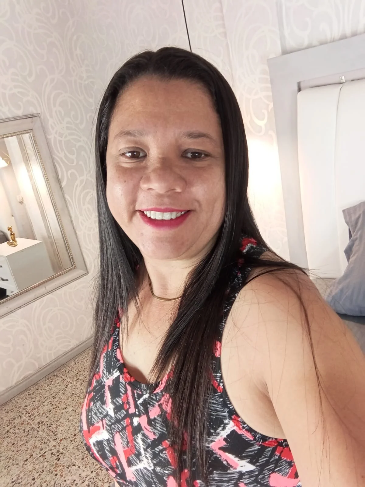 XXX Porn Photo of Nude Mia_milfy 12