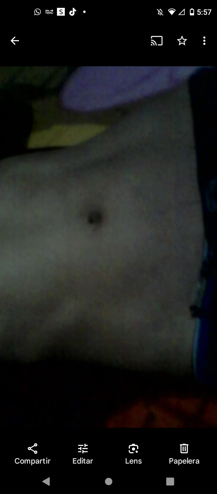 XXX Porn Photo of Nude DXTFFx 2