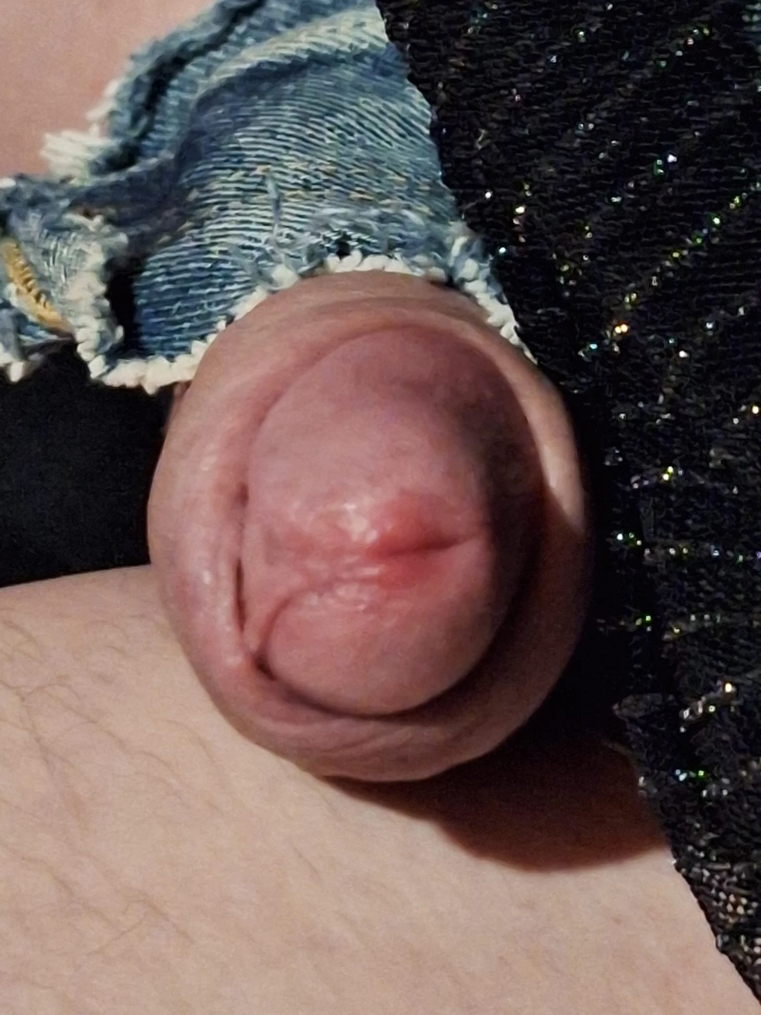 XXX Porn Photo of Nude Fabu74 8
