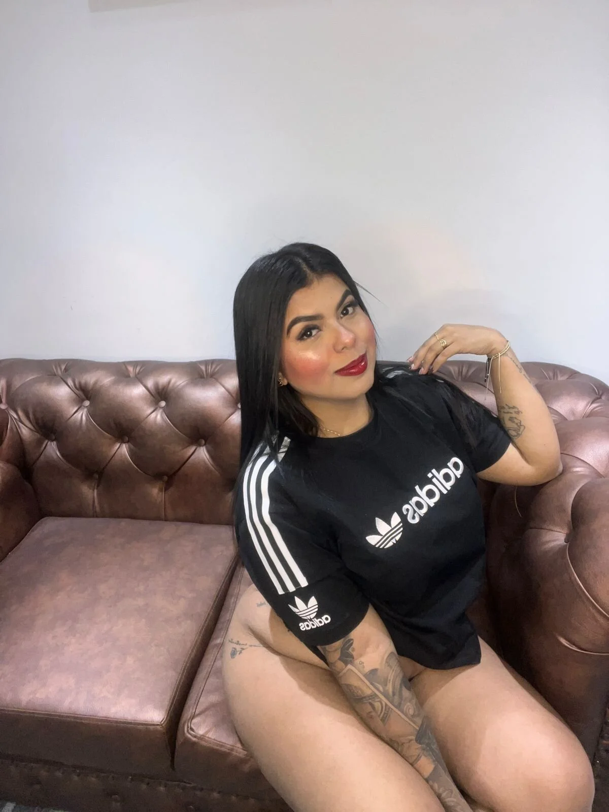 XXX Porn Photo of Nude samantaramoos 82