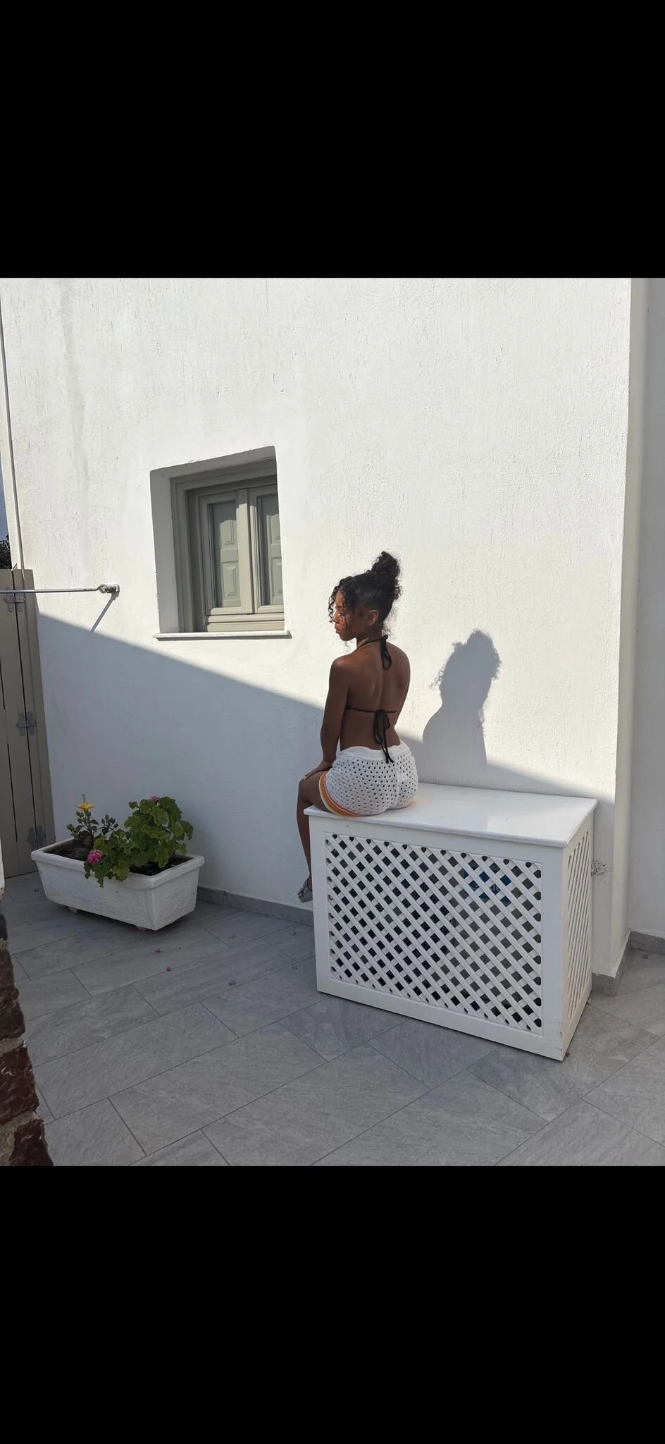 XXX Porn Photo of Nude OliviaAshhh 10