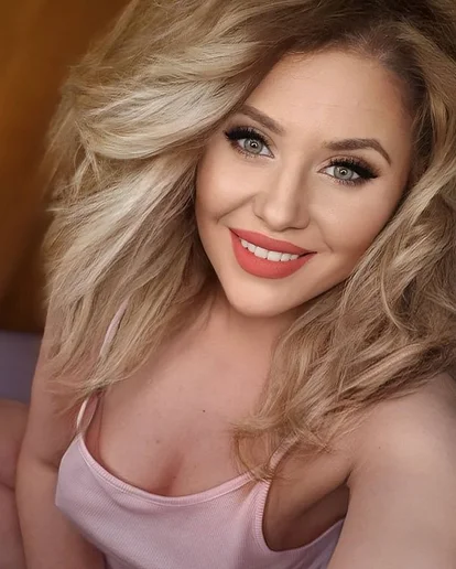 XXX Porn Photo of Nude Flawlessxx 7