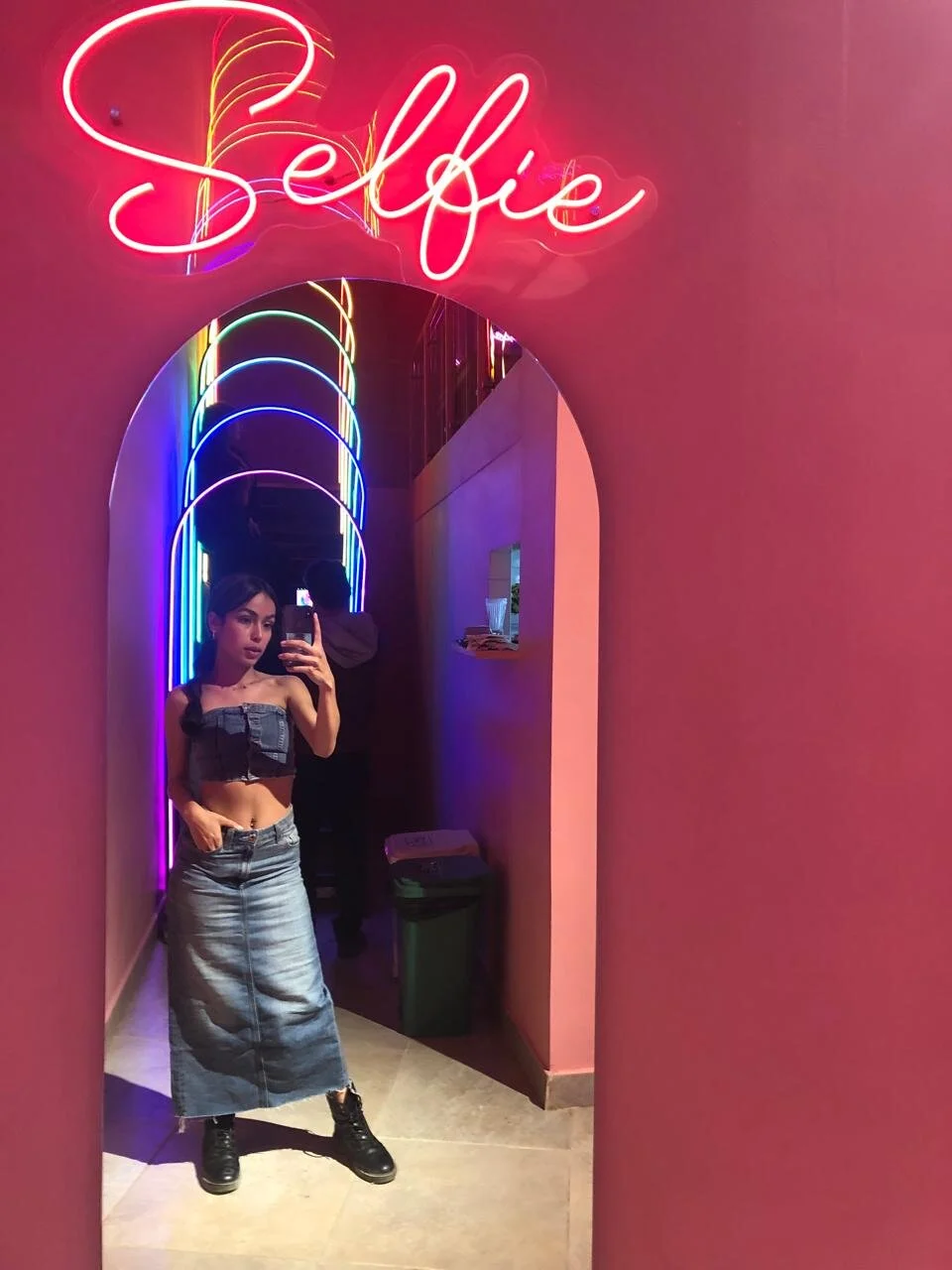 XXX Porn Photo of Nude melody_xo 2