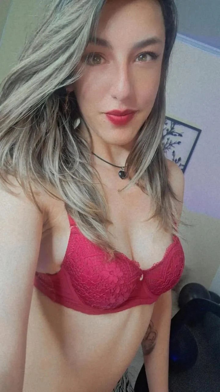 XXX Porn Photo of Nude queen-natty 14