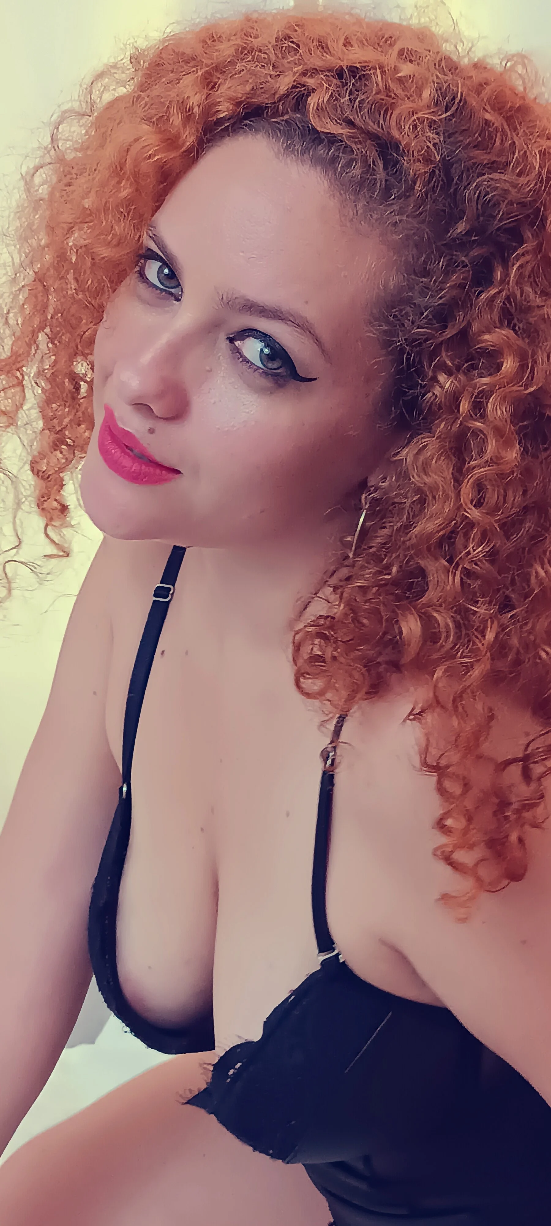 XXX Porn Photo of Nude ginebra__nova 49