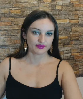 XXX Porn Photo of Nude Luckyalice_4u 1