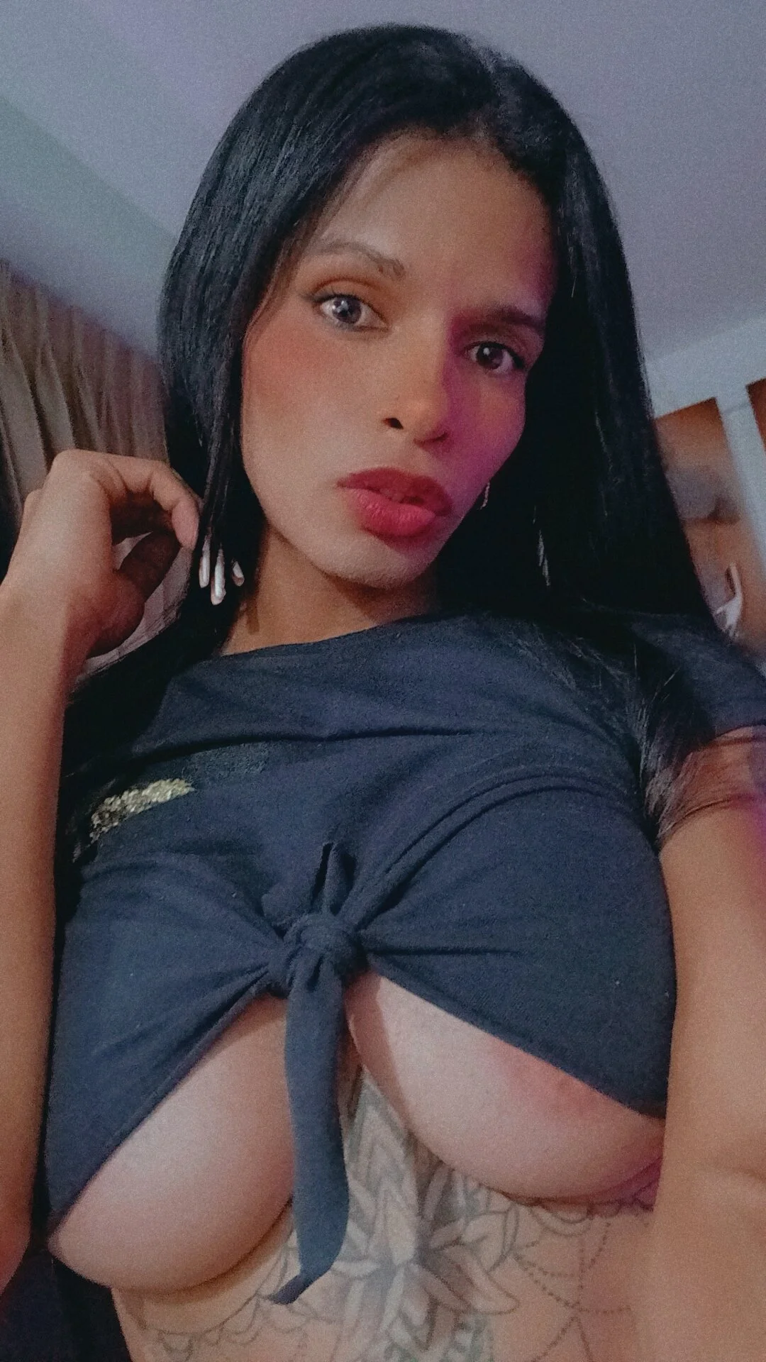 XXX Porn Photo of Nude Hotgiirl_1 9