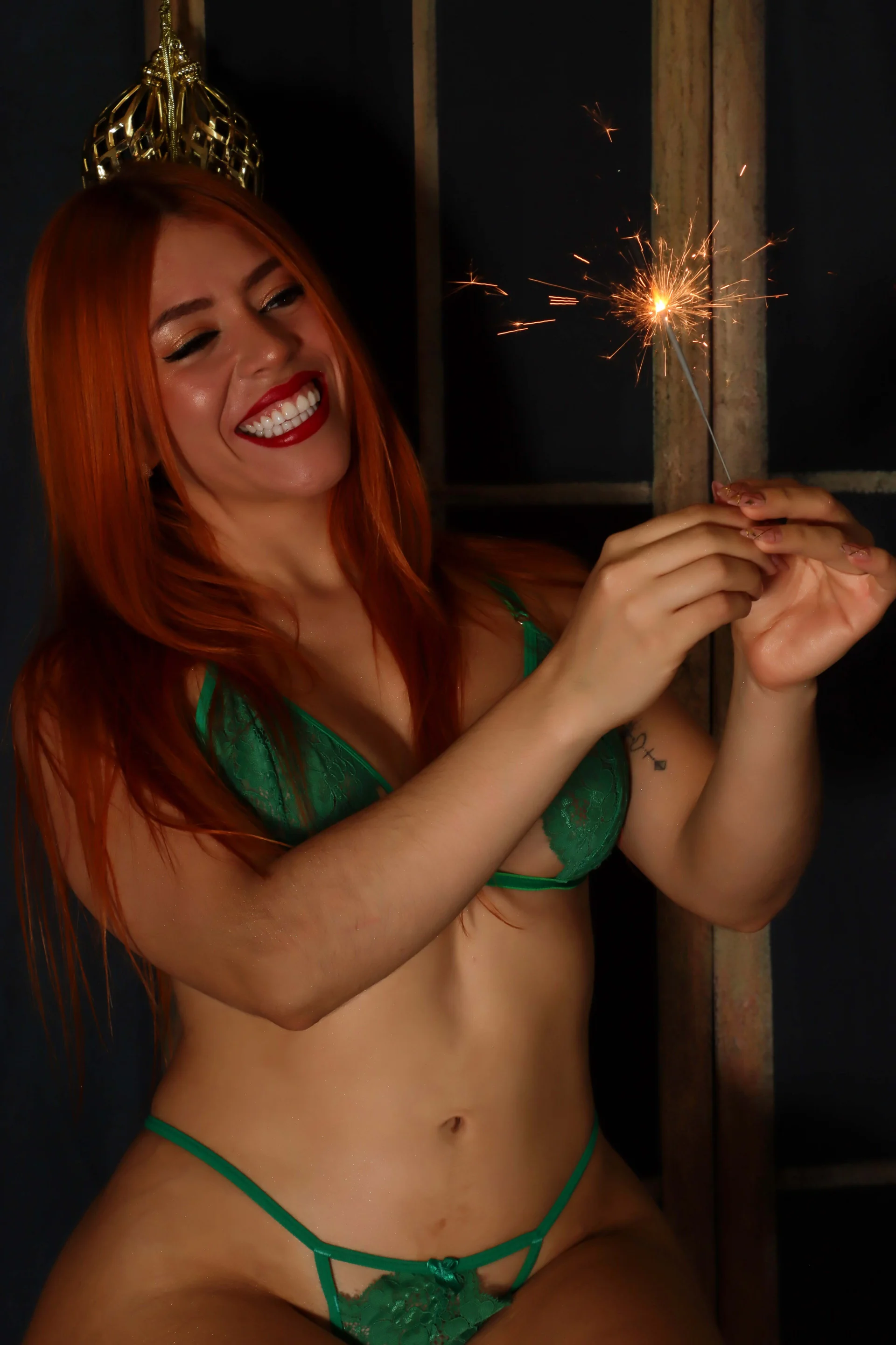 XXX Porn Photo of Nude emyli_sw_ 51