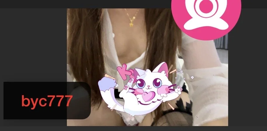 XXX Porn Photo of Nude haha-baobao 14