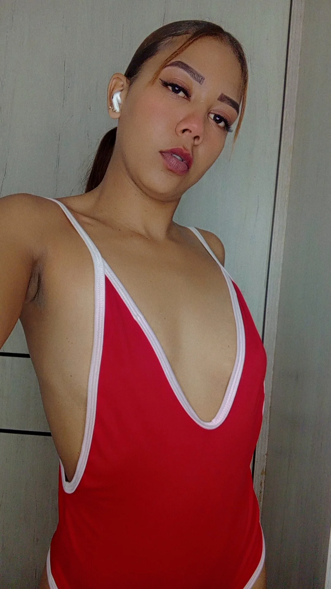 XXX Porn Photo of Nude Adaira_Wealth 16