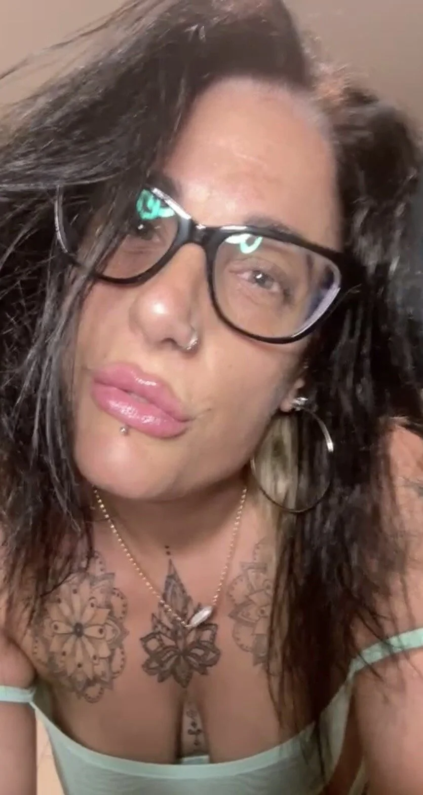 XXX Porn Photo of Nude Itsivybelle_filthymilfuk 142