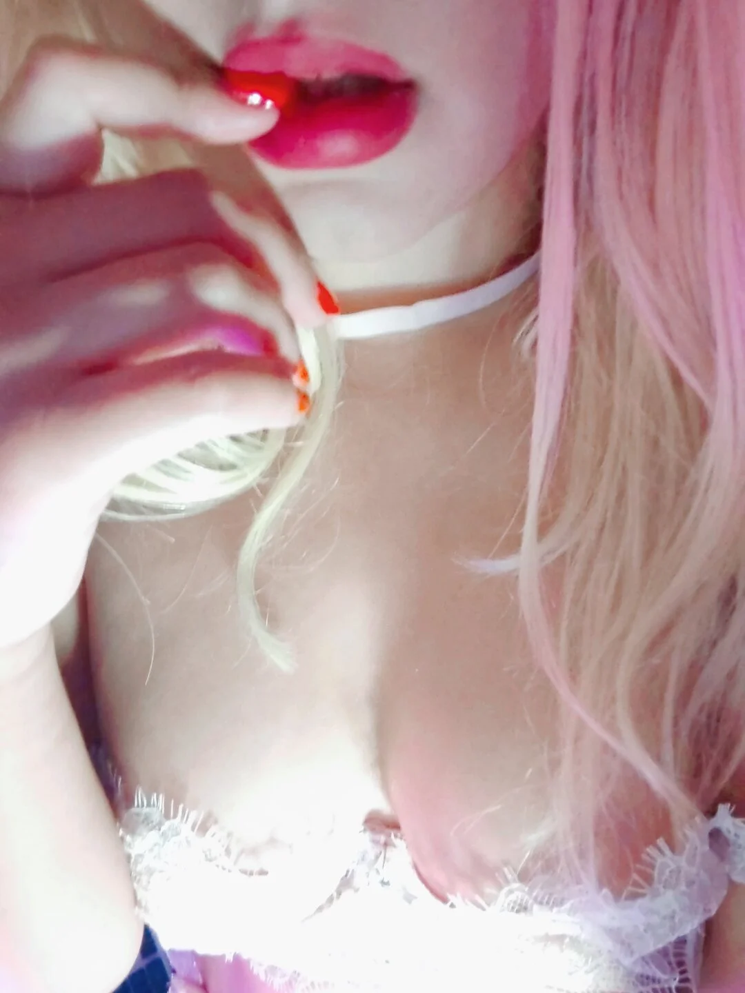 XXX Porn Photo of Nude rosebelle11111 40