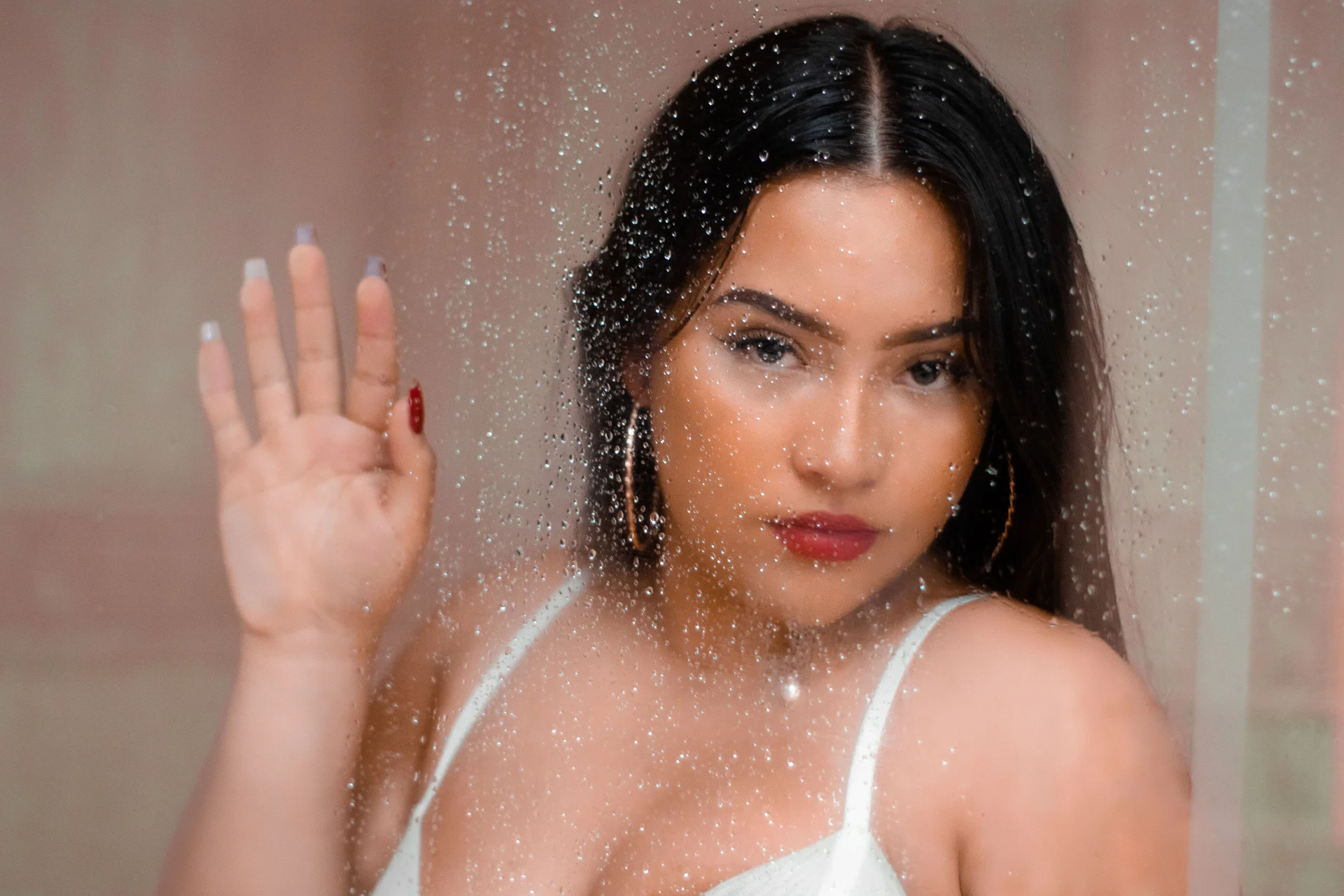 XXX Porn Photo of Nude Dakotaa_J 6