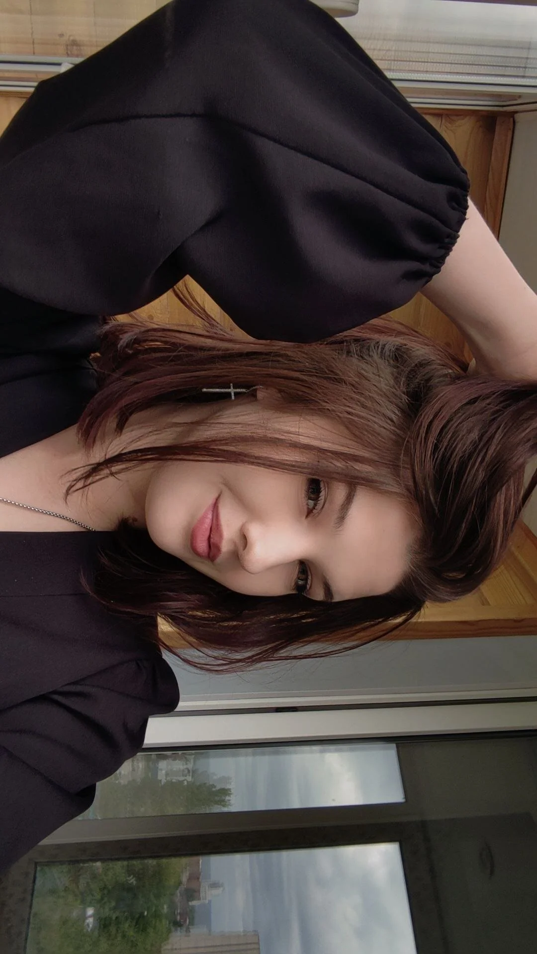 XXX Porn Photo of Nude Fire_katie 8