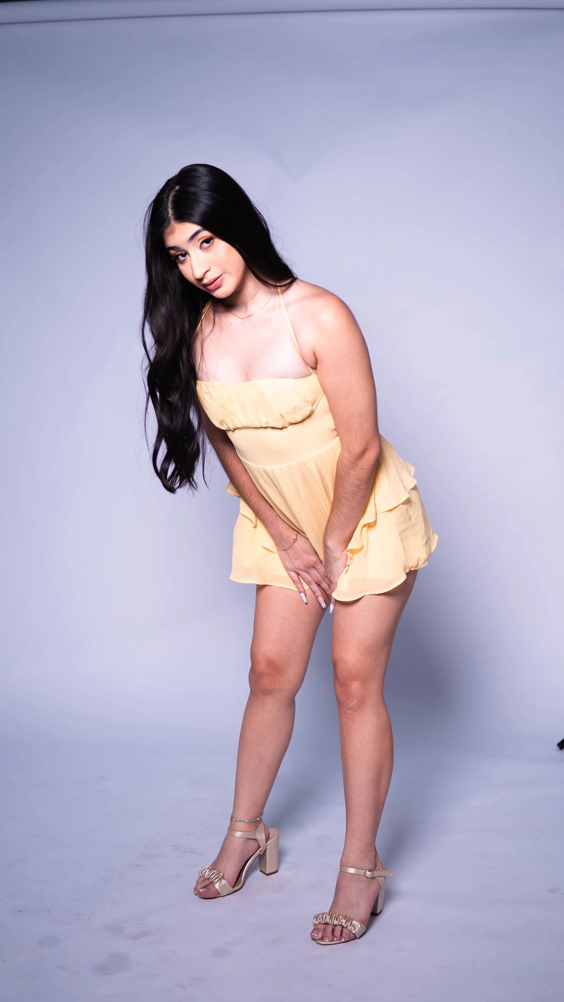 XXX Porn Photo of Nude camile_carter 53