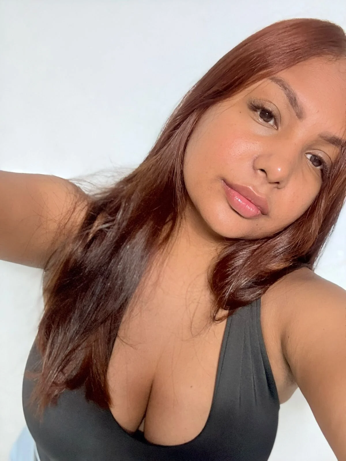 XXX Porn Photo of Nude Angelicamart 2
