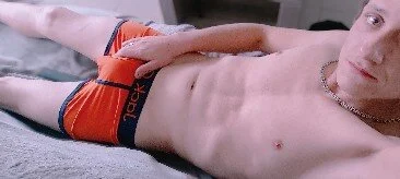 XXX Porn Photo of Nude Jhuppezzz 3