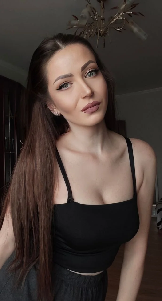 XXX Porn Photo of Nude alim29999 21